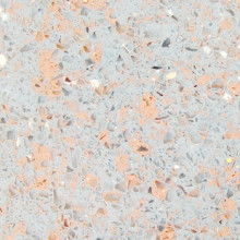 沈陽杜邦人造石價格 沈陽杜邦人造石公司 圖片 視頻