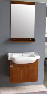 賴鑫衛浴衛浴用品加盟連鎖火爆招商中 全球加盟網jiameng.com