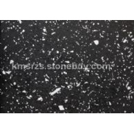 貝瑞石英石 - 貝瑞石英石 - 產品展示 - 康美斯人造石 | kmsrzs.stonebuy.com