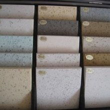 鎮江鴻才石英石加工廠 供應產品