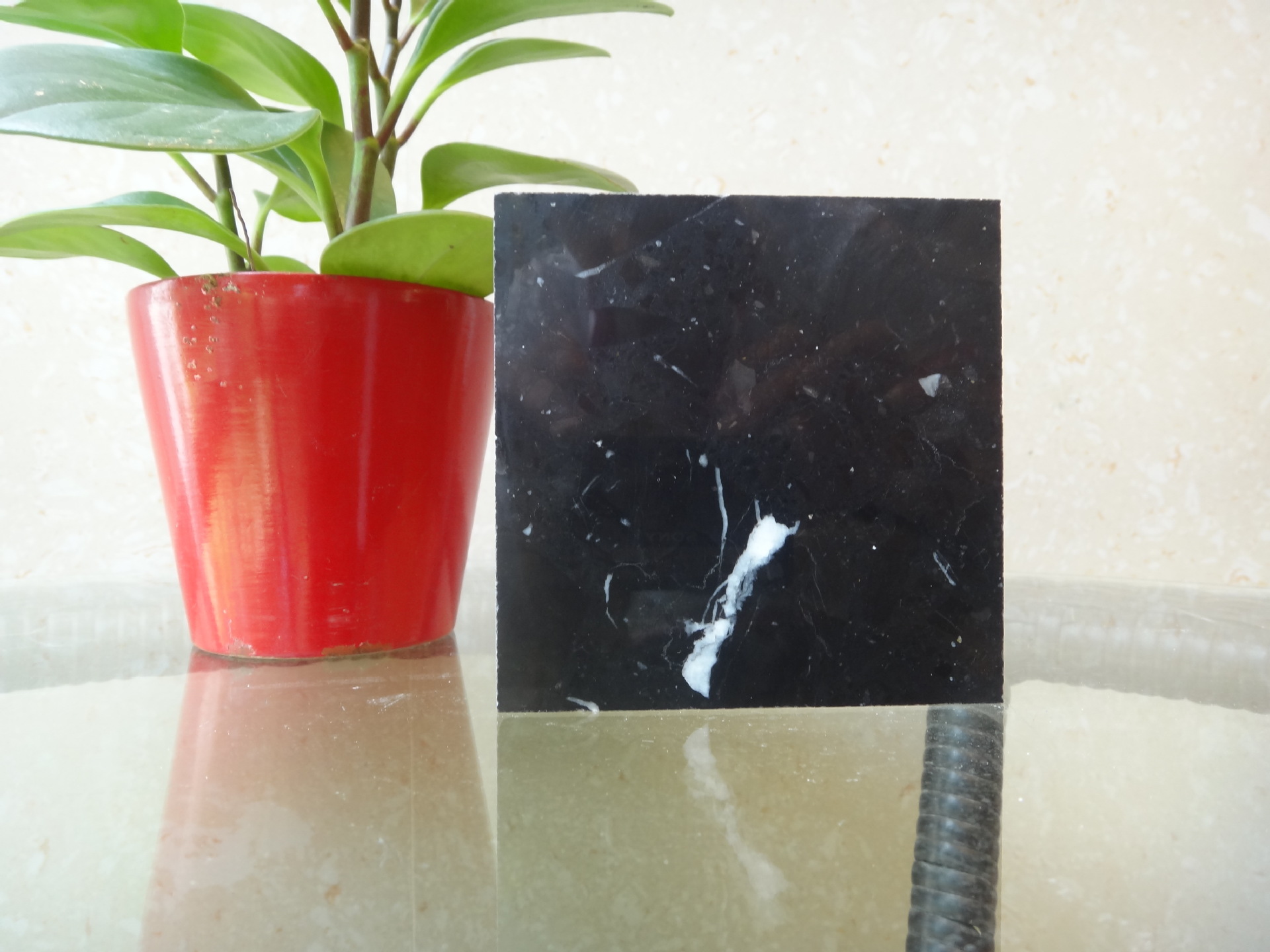 人造大理石 人造石 云浮大理石 大理石臺面-「人造石」-.