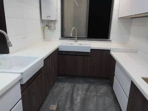 人造石櫥柜臺面 意大利必圖石英石