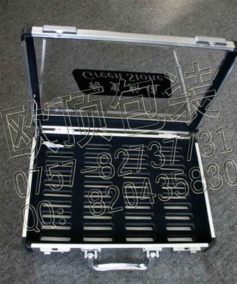 石材樣品箱石英石樣板盒價格_歐頂石材樣品箱 石英石樣板盒 _佛山歐頂包裝廠