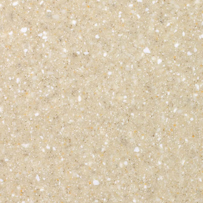 三星人造石-PG840+韓國三星星容人造石北京石之韻人造石