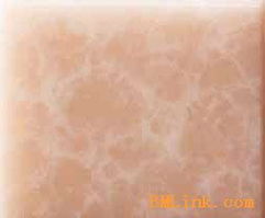 提供人造石 亞克力,水晶,普通 生產(chǎn),廚衛(wèi)加工.加工 澳琦利櫥柜加工廠