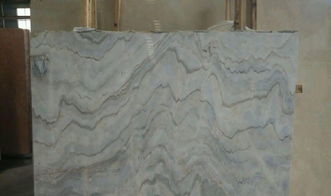 專業(yè)加工石英石 人造石 櫥柜臺(tái)面 吧臺(tái) 背景墻