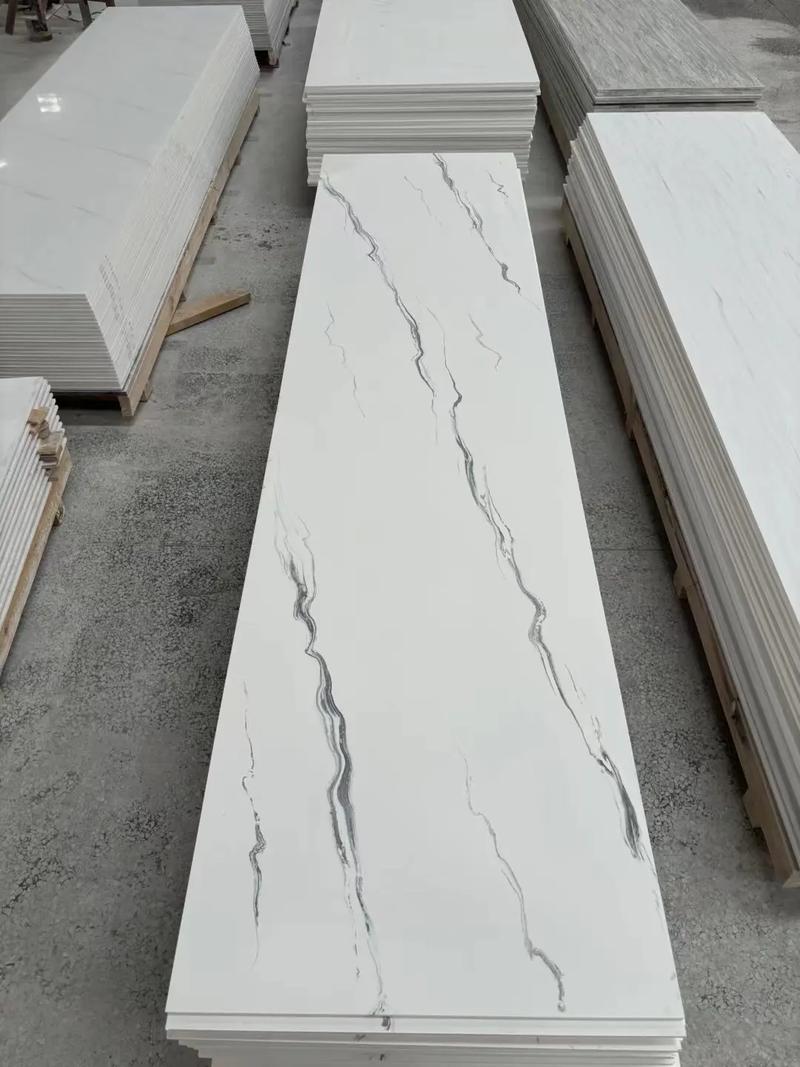 復(fù)合亞克力人造石#專業(yè)生產(chǎn)廠家 #板材加工 #人造石 #環(huán)保