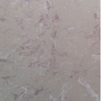 常春人造石-德國米黃