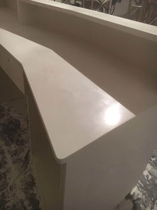 遜克人造石板材,生美石材優選商品,人造石板材價格