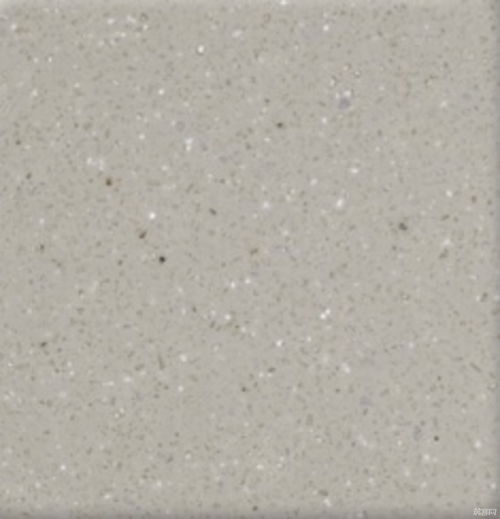 杜邦可麗耐人造石