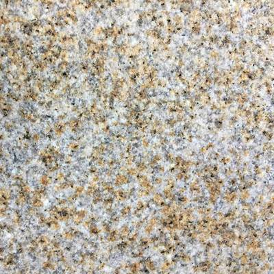 人造石企業(yè)名錄