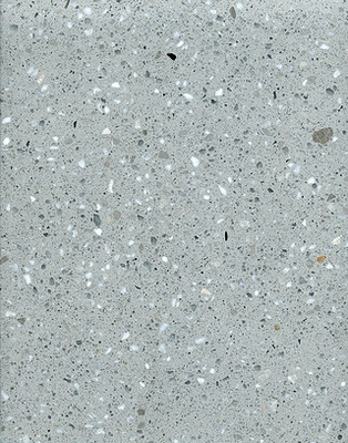 人造石專(zhuān)題模板-人造石圖片素材下載