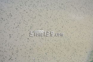 亞娜線條城供應(yīng)的各種 人造石 崗石產(chǎn)品匯總