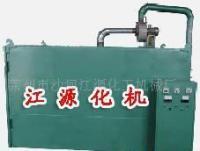 批發(fā)人造石烤箱價格_批發(fā)人造石烤箱廠家_世界工廠網(wǎng)產(chǎn)品信息庫