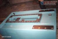 人造石床身(圖)[批發(fā)]_人造石床身(圖)價格_人造石床身(圖)廠家_世界工廠網(wǎng)產(chǎn)品信息庫