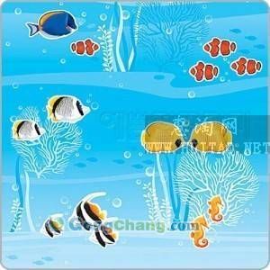 供應(yīng)人造石彩印機價格_供應(yīng)人造石彩印機廠家_世界工廠網(wǎng)產(chǎn)品信息庫