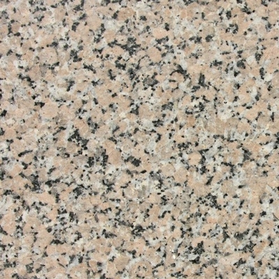 供應(yīng)大理石 石英石 人造石 景觀石 石材 建材