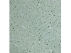 供應淺草綠板材,石英石,人造石_石英石_荒料&石板材_產品_大中華石材商-石材供應商網-買得方便,賣得容易!