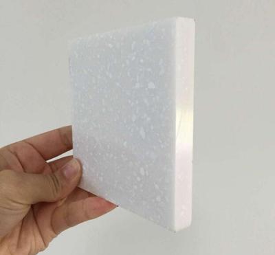 亞克力人造石價格 品種不同價格不同