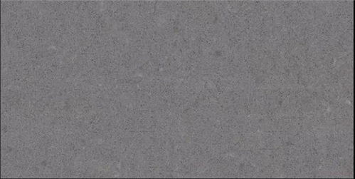 石光美好 博德精工石材2021年度新品發布會舉行