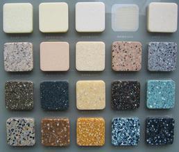 人造石 品牌選擇與市場應用全解析