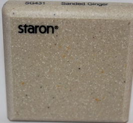 進(jìn)口人造石材之選 韓國三星人造石