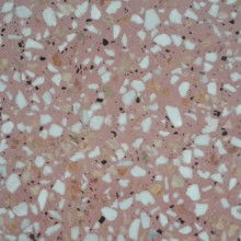 2020年人造石板材市場 供應(yīng)、批發(fā)、價(jià)格與主流品牌分析