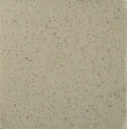 新塔星石材 微金米黃人造石的優(yōu)雅與實用