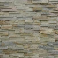 人造石仿古設備在現(xiàn)代制造中的應用與前景