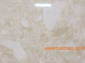 煙臺人造石與石英石 加工、生產與價格全解析