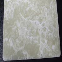 柯梅琳人造石加盟指南 流程、費用與市場前景解析