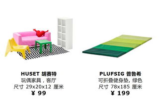 解鎖中豹供應(yīng)鏈六維創(chuàng)新，超越單一打開(kāi)方式